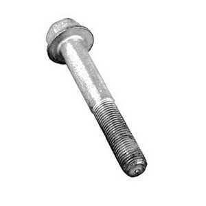 ���� MITSUBISHI ������