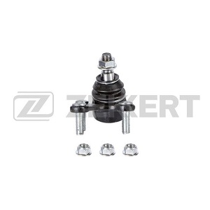������� ����� AUDI A3,SEAT ALTEA, SK. OKTAVIA, VW GOLF, TOURAN 2003-
