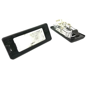 ������ ��������� ��������� ����� AUDI/VW