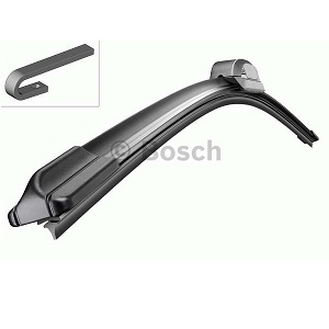 ����� ���������������� 530�� �/�������. aerotwin retrofit