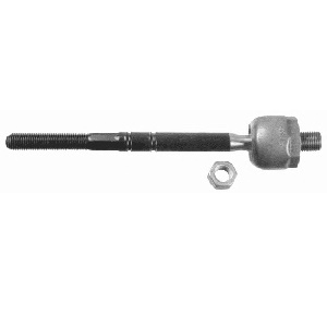 ���� ������� MB A-CLASS W168 97-04