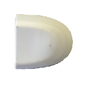 �������� NISSAN ������ 