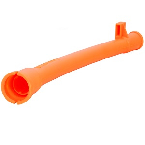 ������ ���������� ���� AUDI/VW