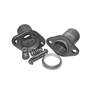 ����� �������������� 55/60