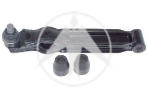 ����� DAEWOO MATIZ ���.���./����.