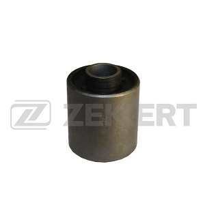 ����������� ������ NISSAN/MAZDA