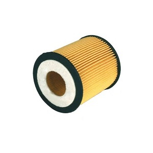 ������ �������� MAZDA