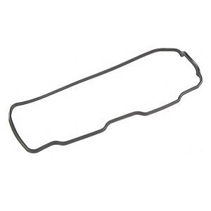 ��������� ��������� ������ HYUNDAI PORTER