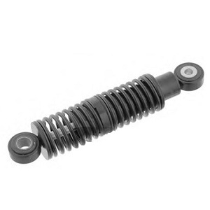 ���������� ���� AUDI A6 