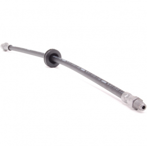 ����� ��������� BMW X5