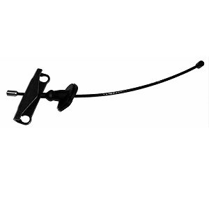 ������ ������� ������� FORD Mondeo-I/II