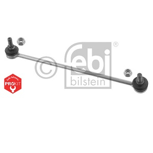 ������ ������������� BMW X5