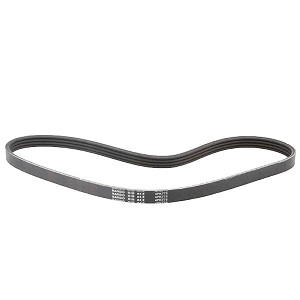 ������ ������������ 4/775 BMW/HONDA/MITSUBISHI BANDO