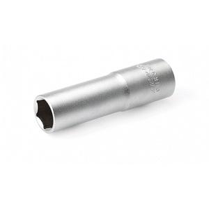 ������� 12�� 3/8