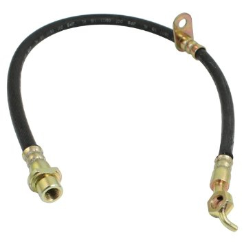 ����� ��������� TOYOTA CAMRY 01-06