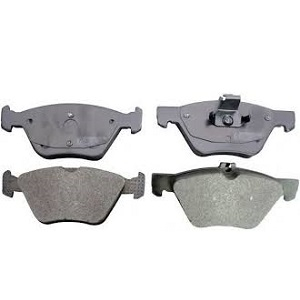 ������� ��������� MERCEDES W210/211/208 200-320
