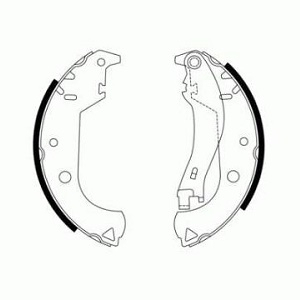 ������� ��������� FIAT Doblo all 01>