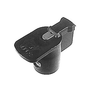 ������� NISSAN