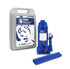 ������� �������������� 6� 216-413�� � ����� 