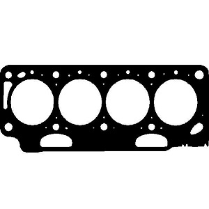 ��������� ��� RENAULT