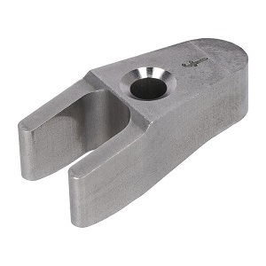 ��������� �������� MB W164/W251/W220/W221/VITO -15