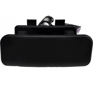 ����� ����� FORD Transit 00~