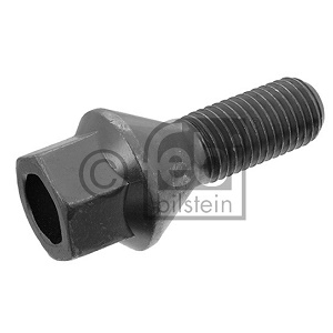 ���� M12x1,5x50x26 �������� (���� 17)