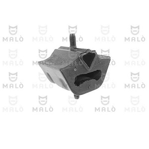 ������� ��������� AUDI 80/VW PASSAT B3 ���.