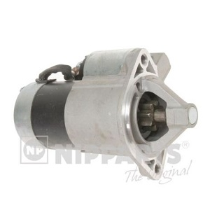 ������� MITSUBISHI Carisma 95-, Colt 96-