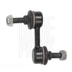 ������ ������������� SUBARU