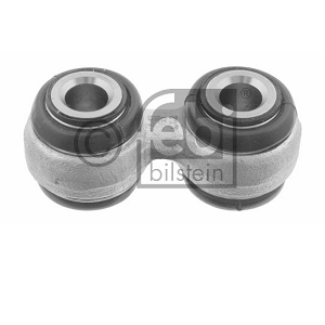 ������ ������������� BMW E34 32