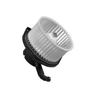 ����� ��������� NISSAN