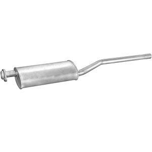 ��������� �����. FORD Transit 2,0L 90-91