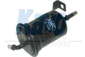 ������ ��������� TOYOTA Land Cruiser 4, 0L 03->