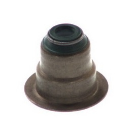 �������� �/� FORD Mondeo 1.6-2.0 16V ZETEC 92> 6x12/24x20 IN (1)