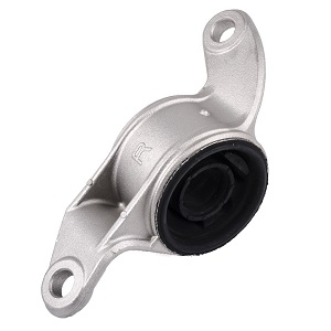 ����������� ������ HONDA � �����������