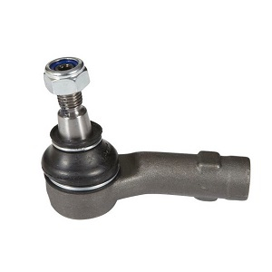 ���������� ������� VW