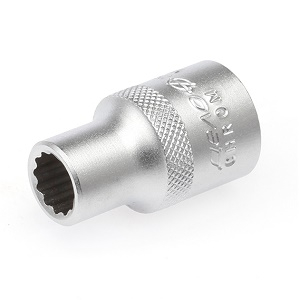 ������� 27�� 1/2