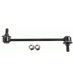 ������ ������������� HYUNDAI 