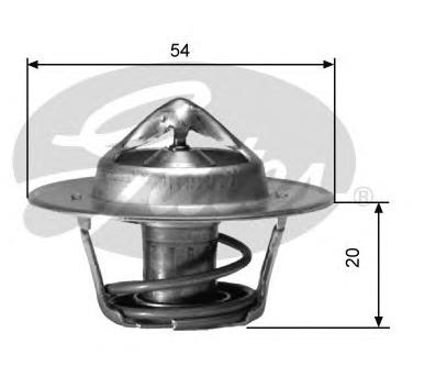 ��������� AUDI A4/A6 95-/Golf IV/Passat