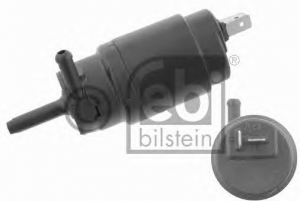 ����� ��������������� AUDI/VW