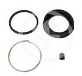 ���.�-� ��� KIA Rio 00-05 d51