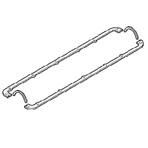 ��������� ��������� ������ VW LT 28-55