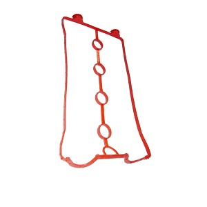 ��������� ��������� ������ DAEWOO