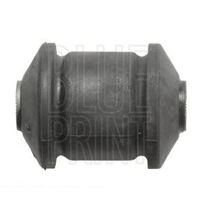 ����������� ������ CHEVROLET LACETTI/OPTRA (J200) 2003-2008