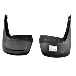 ���������� RENAULT (Logan LS) (2004-2015) LADA (Largus) (2012-)