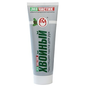 ������ ��� ������� 2000�. 