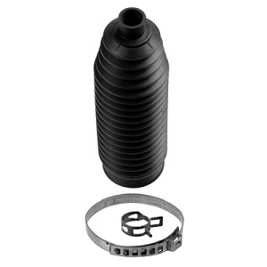 ������� ������� ����� AUDI/VW