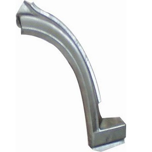 ���� ����� VW T4 91- > ���.���.