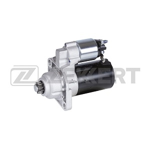 ������� VW Golf IV 99-/FORD Galaxy 98-/AUDI A3 98-/SKODA Octavia (1U2,1U5) 96-